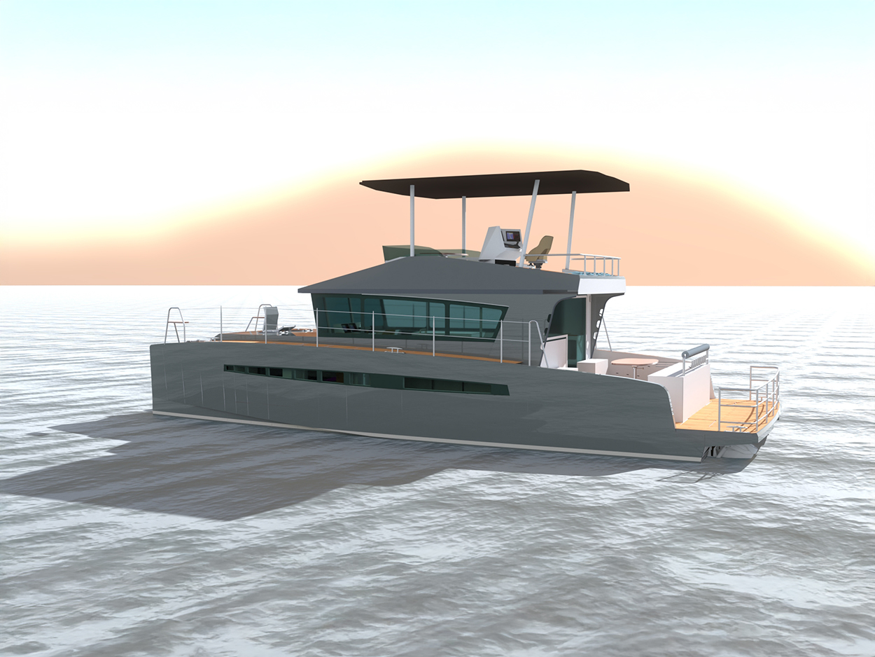 Fabricant d’escalier métal Cote basque, Fabricant d’escalier métal Landes, Garde corps inox Cote basque, Garde corps inox Landes, Garde corps métal Cote basque, Garde corps métal Landes, Métallerie Cote basque, Métallerie Landes, Verrière Cote basque, Verrière Landes