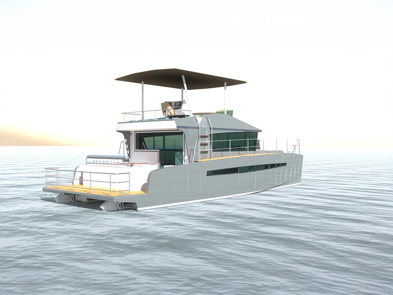 Fabricant d’escalier métal Cote basque, Fabricant d’escalier métal Landes, Garde corps inox Cote basque, Garde corps inox Landes, Garde corps métal Cote basque, Garde corps métal Landes, Métallerie Cote basque, Métallerie Landes, Verrière Cote basque, Verrière Landes