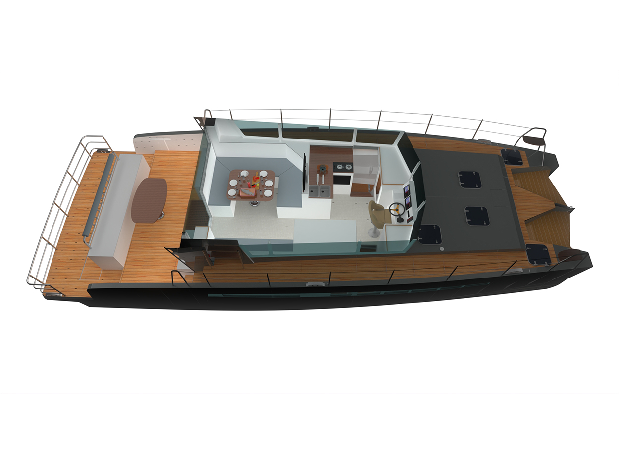 Fabricant d’escalier métal Cote basque, Fabricant d’escalier métal Landes, Garde corps inox Cote basque, Garde corps inox Landes, Garde corps métal Cote basque, Garde corps métal Landes, Métallerie Cote basque, Métallerie Landes, Verrière Cote basque, Verrière Landes