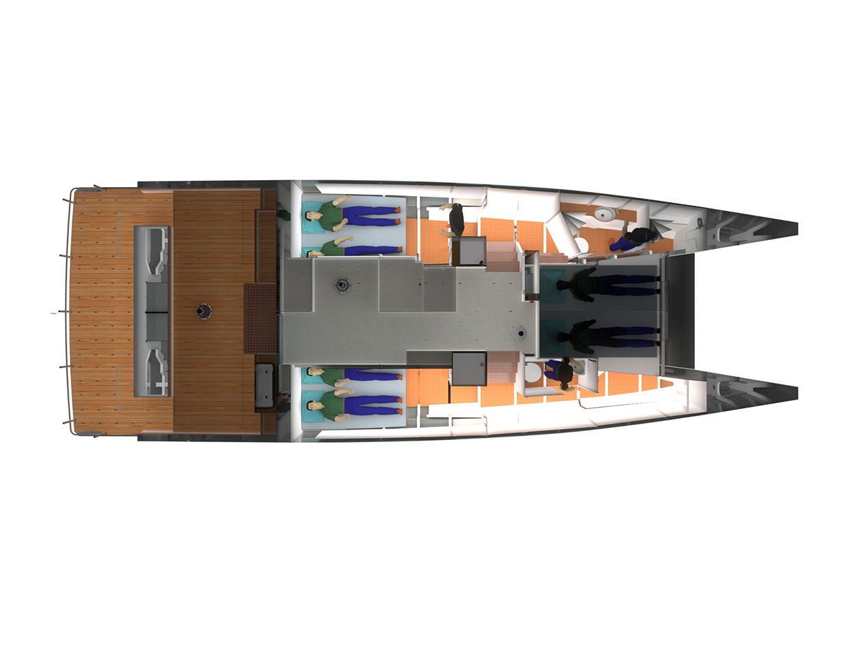 Fabricant d’escalier métal Cote basque, Fabricant d’escalier métal Landes, Garde corps inox Cote basque, Garde corps inox Landes, Garde corps métal Cote basque, Garde corps métal Landes, Métallerie Cote basque, Métallerie Landes, Verrière Cote basque, Verrière Landes